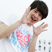 安幕希超好喝用户头像