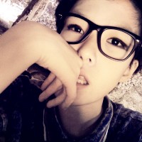 滚滚滚用户头像