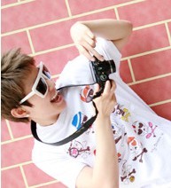 zhonglang888用户头像