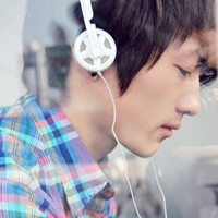 囧佳佳用户头像