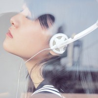 热热热奶茶用户头像