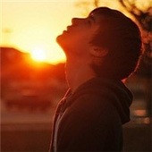 张伟洪用户头像