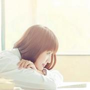 小蜗牛用户头像