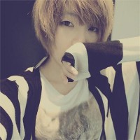 视频工厂小职工用户头像