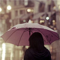 视频工厂知识分享用户头像