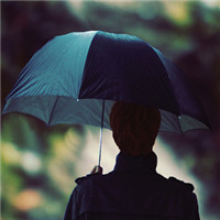 韩志华用户头像