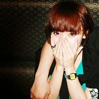 xiaomaoxian用户头像