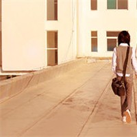 xiao1234用户头像