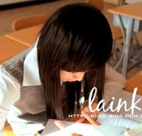 zlda0bz3f用户头像