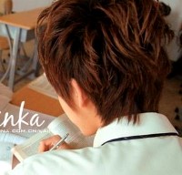 渠道二维码统计用户头像