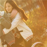 3il53_dt2用户头像