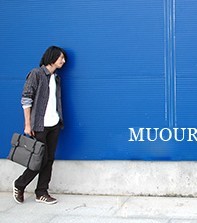 飘香花店用户头像