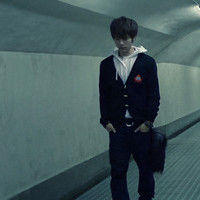 那一条狗用户头像