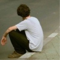 时间都在用户头像