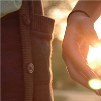 62b3c5f74用户头像