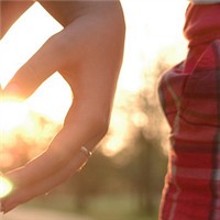 XXXXXXXXX用户头像