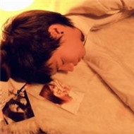 猴猴猴用户头像