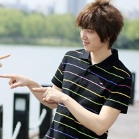 张海清用户头像