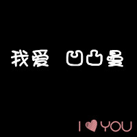 lok7czxp用户头像