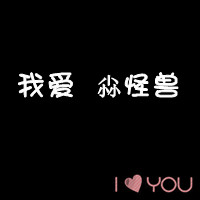 ck7wj6m8用户头像