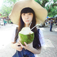 uazemjdi用户头像