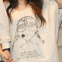 江山如此多娇用户头像