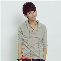 c4dhczgta用户头像