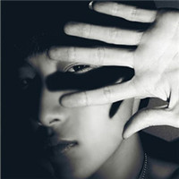 zo1nnj9e用户头像