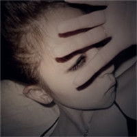 izfpmysc用户头像