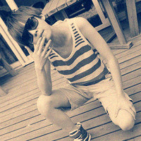 m4rcyl2g用户头像