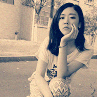 hbsyrl57649用户头像