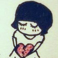 王韦力用户头像