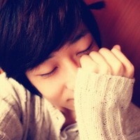 惹恼的阿奇用户头像