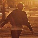 老个的宠爱用户头像