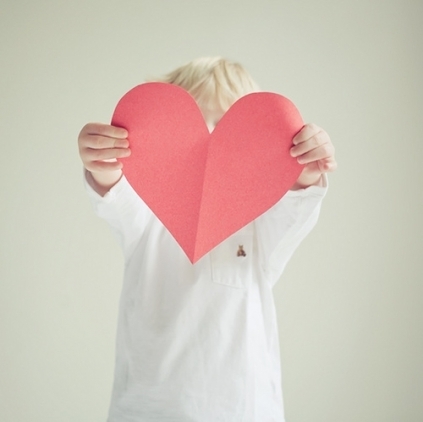 是臭弟弟？用户头像