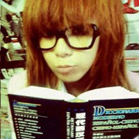 牛壮士用户头像