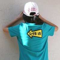 lmugu3qnd用户头像