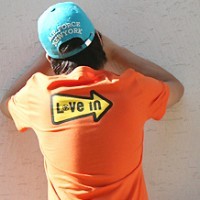 头条资讯用户头像