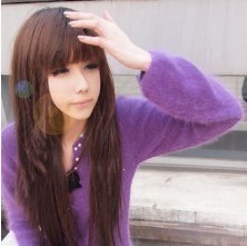 宝宝七七用户头像