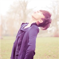 dongdongliu用户头像