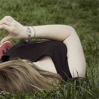 大大大世界用户头像