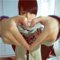 何小姐用户头像