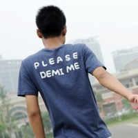 有你真好用户头像