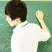 刘奕伽用户头像