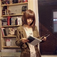 鹿马优选用户头像