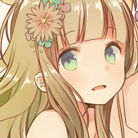 体检看用户头像