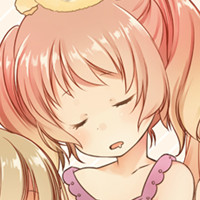 天山龙泉月用户头像