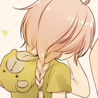 凤凰卷用户头像