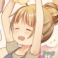 后悔没有好好珍惜用户头像