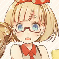 气人的小逗逗用户头像